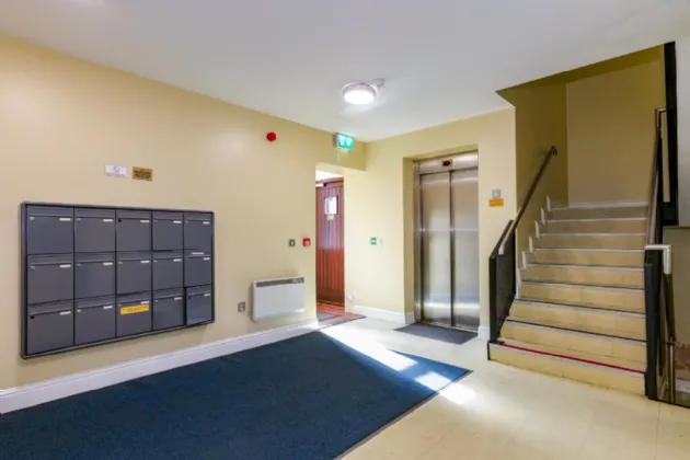 Photo of 7 Tonn na Mara, The Docks, City Centre, Galway, H91 AT86