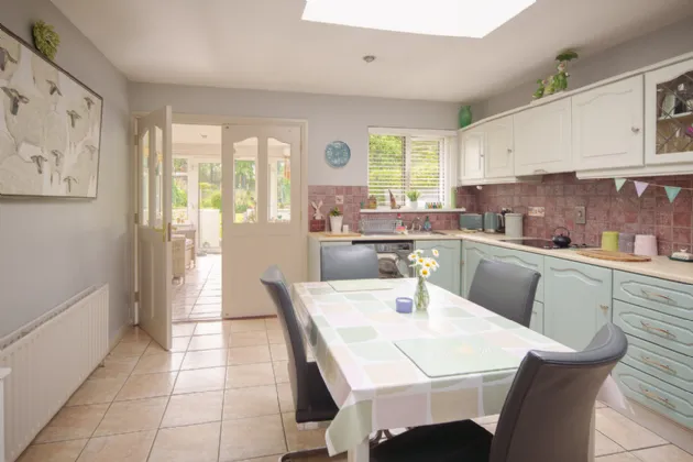 Photo of Xanadu, Dublin Road, Haggardstown, Co. Louth, A91 E281