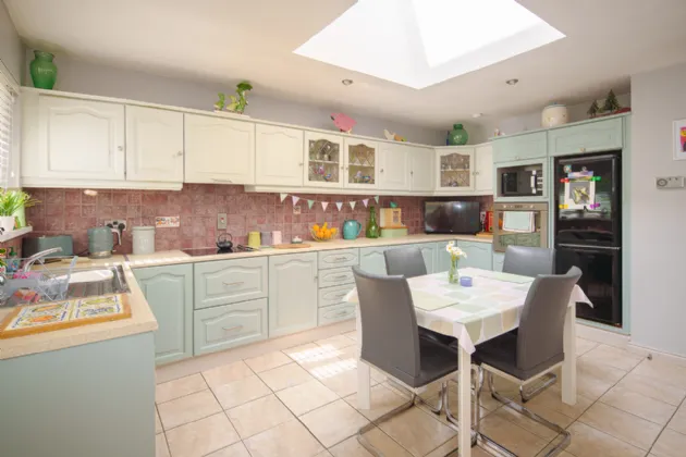 Photo of Xanadu, Dublin Road, Haggardstown, Co. Louth, A91 E281