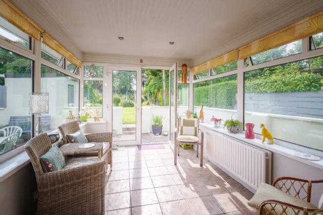 Photo of Xanadu, Dublin Road, Haggardstown, Co. Louth, A91 E281