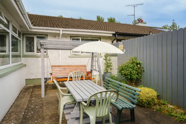 Photo of Xanadu, Dublin Road, Haggardstown, Co. Louth, A91 E281