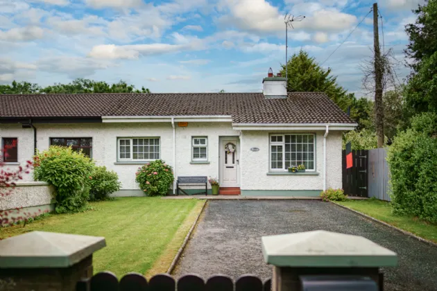 Photo of Xanadu, Dublin Road, Haggardstown, Co. Louth, A91 E281