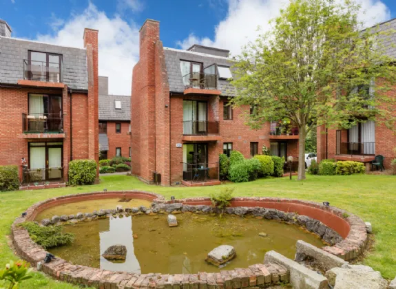 Photo of 100 River Gardens, Glasnevin, Dublin 9, D09 VX48