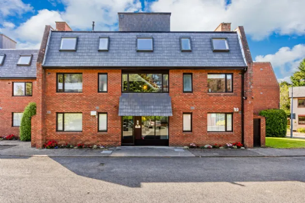 Photo of 100 River Gardens, Glasnevin, Dublin 9, D09 VX48