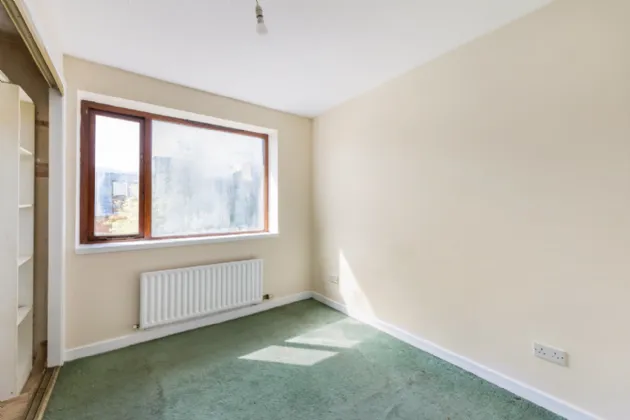 Photo of 100 River Gardens, Glasnevin, Dublin 9, D09 VX48