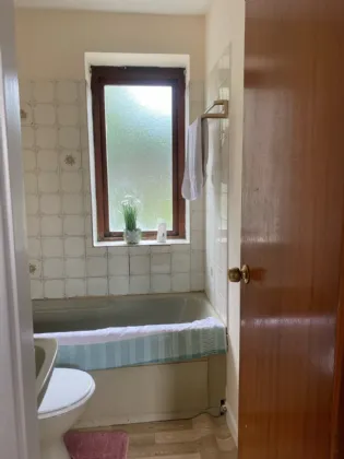 Photo of 100 River Gardens, Glasnevin, Dublin 9, D09 VX48