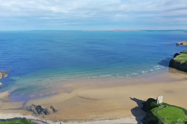 Photo of 17 The Brambles, Ballybunion, Co Kerry, V31 HP95