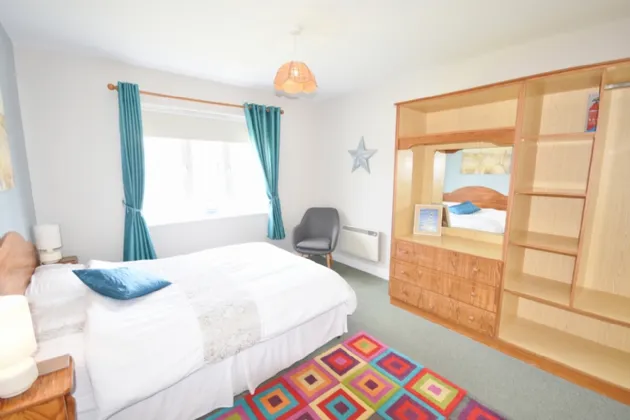 Photo of 17 The Brambles, Ballybunion, Co Kerry, V31 HP95