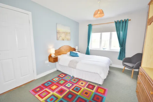 Photo of 17 The Brambles, Ballybunion, Co Kerry, V31 HP95