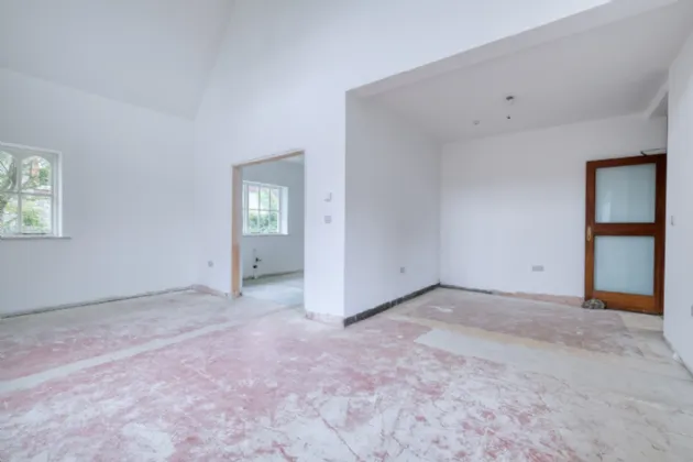 Photo of Ardagh Village, Ardagh, Co. Longford, N39 RX73