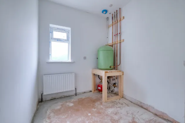 Photo of Ardagh Village, Ardagh, Co. Longford, N39 RX73