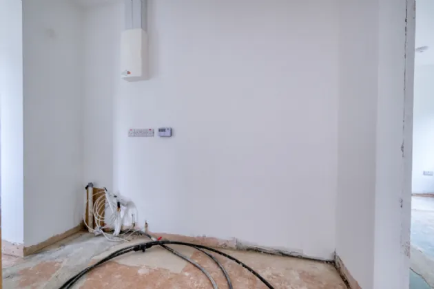 Photo of Ardagh Village, Ardagh, Co. Longford, N39 RX73