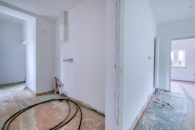 Photo of Ardagh Village, Ardagh, Co. Longford, N39 RX73