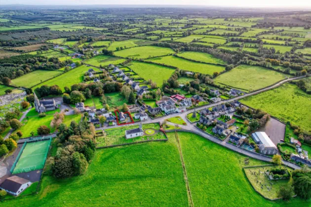 Photo of Ardagh Village, Ardagh, Co. Longford, N39 RX73