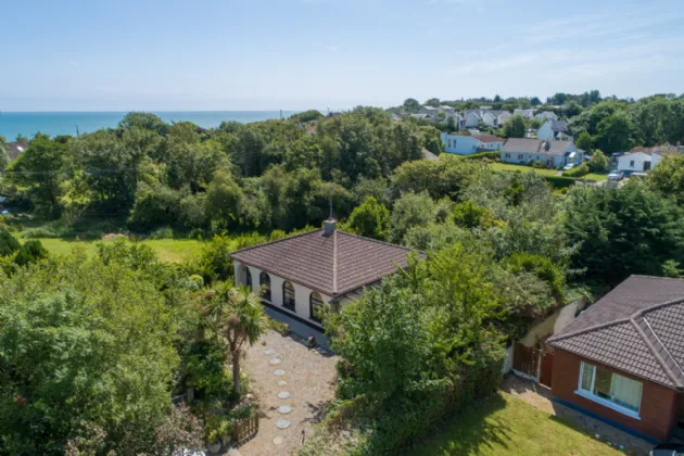 Photo of Ladhru, 49a Ardamine Court, Ardamine, Co. Wexford, Y25NX30