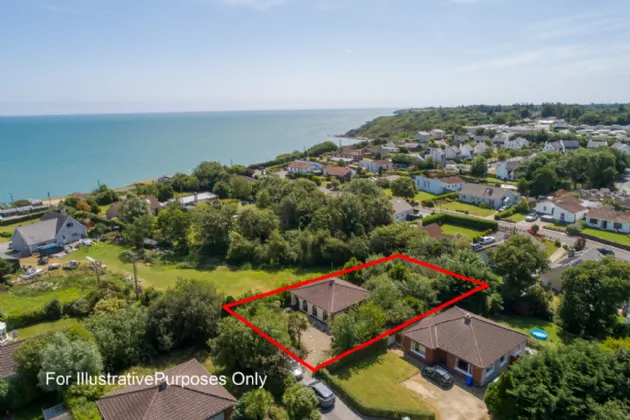 Photo of Ladhru, 49a Ardamine Court, Ardamine, Co. Wexford, Y25NX30