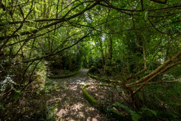 Photo of Ladhru, 49a Ardamine Court, Ardamine, Co. Wexford, Y25NX30