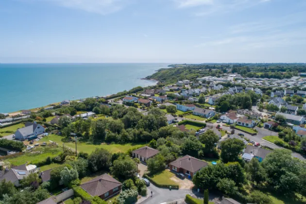 Photo of Ladhru, 49a Ardamine Court, Ardamine, Co. Wexford, Y25NX30