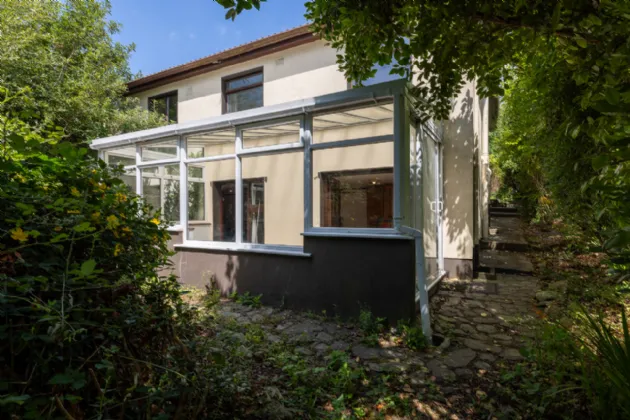 Photo of Ladhru, 49a Ardamine Court, Ardamine, Co. Wexford, Y25NX30