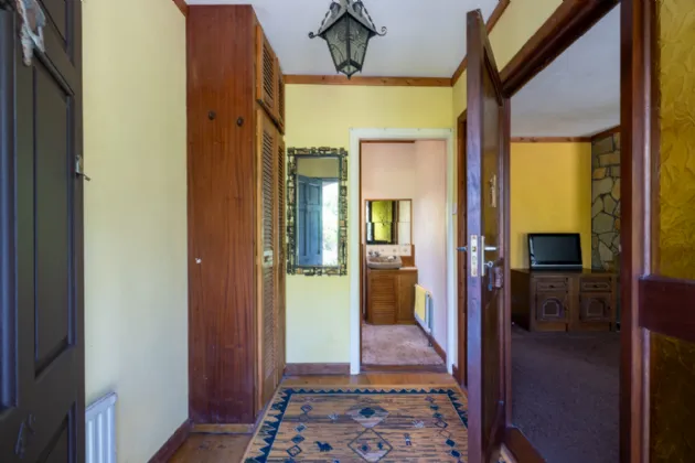 Photo of Ladhru, 49a Ardamine Court, Ardamine, Co. Wexford, Y25NX30