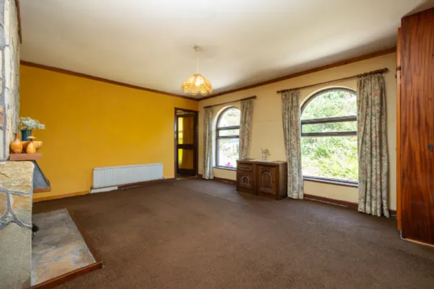 Photo of Ladhru, 49a Ardamine Court, Ardamine, Co. Wexford, Y25NX30