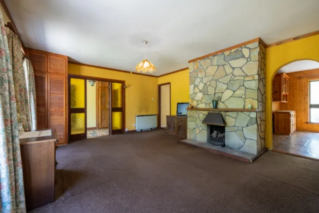 Photo of Ladhru, 49a Ardamine Court, Ardamine, Co. Wexford, Y25NX30