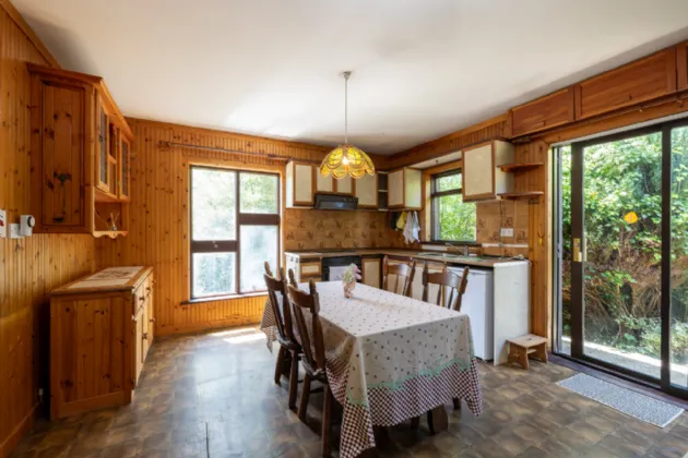 Photo of Ladhru, 49a Ardamine Court, Ardamine, Co. Wexford, Y25NX30