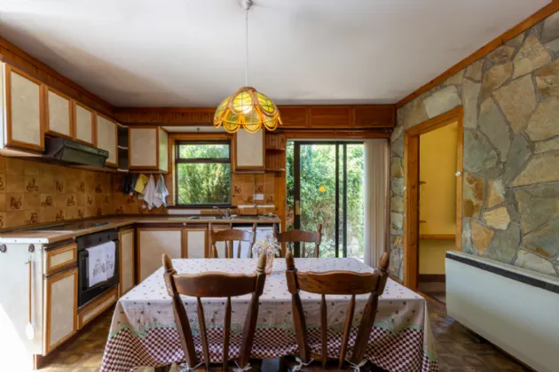 Photo of Ladhru, 49a Ardamine Court, Ardamine, Co. Wexford, Y25NX30