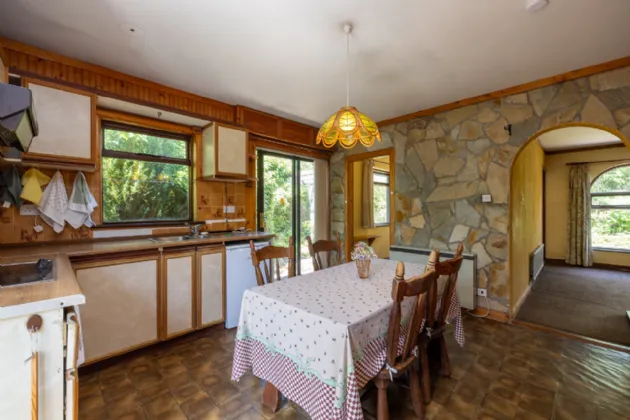 Photo of Ladhru, 49a Ardamine Court, Ardamine, Co. Wexford, Y25NX30