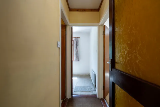 Photo of Ladhru, 49a Ardamine Court, Ardamine, Co. Wexford, Y25NX30