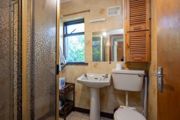 Photo of Ladhru, 49a Ardamine Court, Ardamine, Co. Wexford, Y25NX30