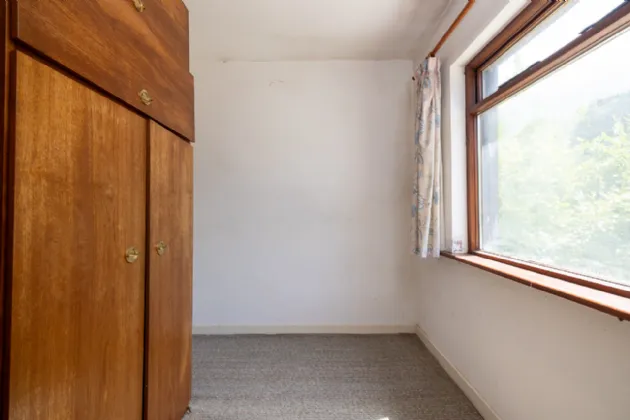 Photo of Ladhru, 49a Ardamine Court, Ardamine, Co. Wexford, Y25NX30