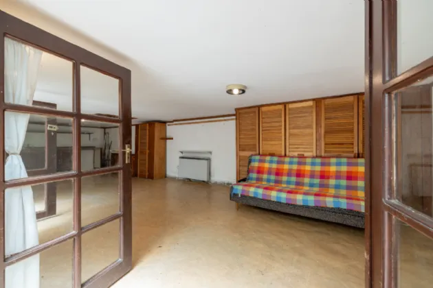 Photo of Ladhru, 49a Ardamine Court, Ardamine, Co. Wexford, Y25NX30