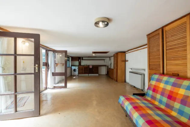 Photo of Ladhru, 49a Ardamine Court, Ardamine, Co. Wexford, Y25NX30