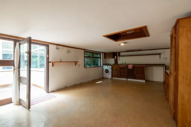 Photo of Ladhru, 49a Ardamine Court, Ardamine, Co. Wexford, Y25NX30