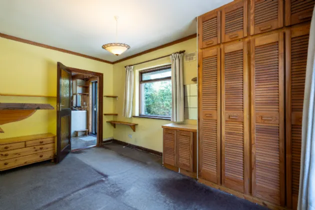 Photo of Ladhru, 49a Ardamine Court, Ardamine, Co. Wexford, Y25NX30