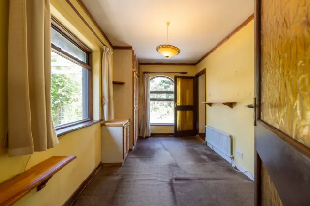 Photo of Ladhru, 49a Ardamine Court, Ardamine, Co. Wexford, Y25NX30