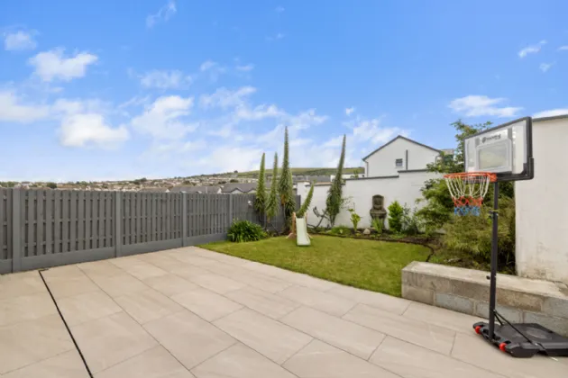 Photo of 1 The Meadows, Marlton Road, Wicklow Town, Co Wicklow, A67 E209