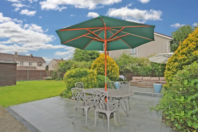 Photo of 21 Ballycasey Close, Shannon, Co Clare, V14 F208