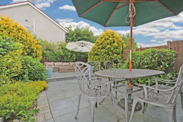 Photo of 21 Ballycasey Close, Shannon, Co Clare, V14 F208