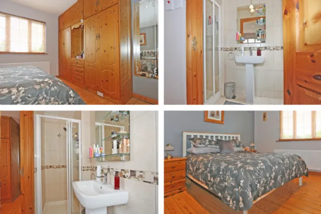 Photo of 21 Ballycasey Close, Shannon, Co Clare, V14 F208