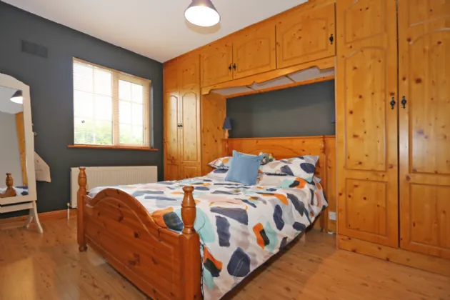 Photo of 21 Ballycasey Close, Shannon, Co Clare, V14 F208