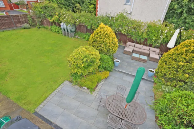 Photo of 21 Ballycasey Close, Shannon, Co Clare, V14 F208