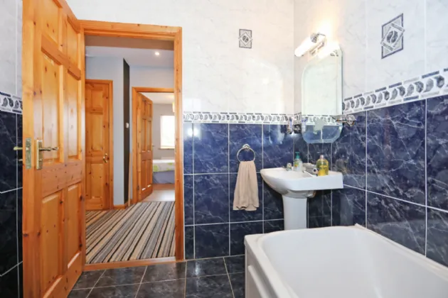 Photo of 21 Ballycasey Close, Shannon, Co Clare, V14 F208