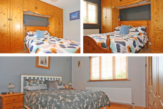 Photo of 21 Ballycasey Close, Shannon, Co Clare, V14 F208