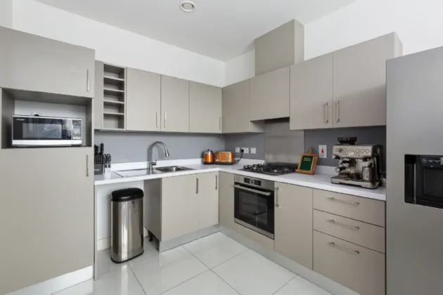 Photo of 1 Meadowbank Mews, Millers Glen, Swords, Co Dublin, K67W0F9