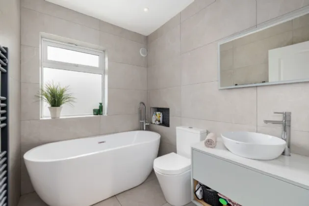 Photo of 100 Riddlesford, Bray, Co. Wicklow, A98 A271