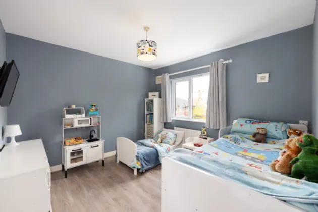 Photo of 100 Riddlesford, Bray, Co. Wicklow, A98 A271