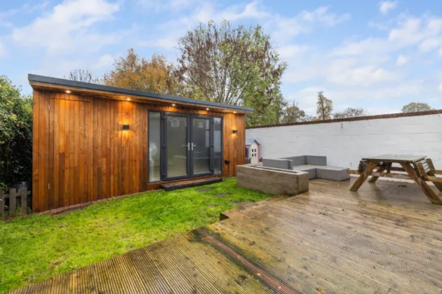 Photo of 100 Riddlesford, Bray, Co. Wicklow, A98 A271