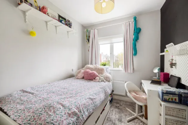 Photo of 100 Riddlesford, Bray, Co. Wicklow, A98 A271